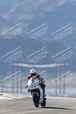 media/Jan-15-2026-Racers Edge (Thu) [[dfebeb70ab]]/2-A Group/Session 2 (Turns 9 and 8)/